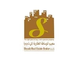 Shoaib Real Estate