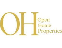 Open Home Properties L.L.C.
