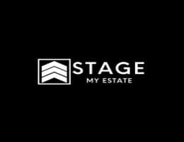 STAGE MY ESTATE VACATION HOMES RENTAL L.L.C