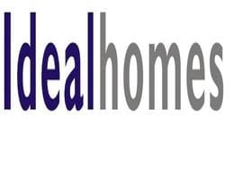 Ideal Homes Real Estate Brokers