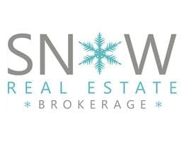 Snow Real Estate