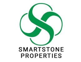 Smart Stone Properties
