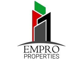 Empro Properties