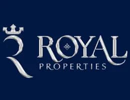 Royal Properties