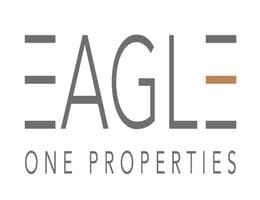Eagle One Properties