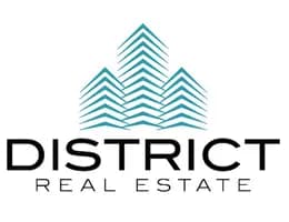 District Real Estate - DXB