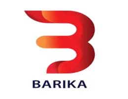 Barika Real Estate