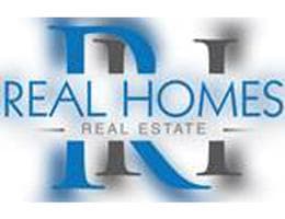 Real Homes Real Estate