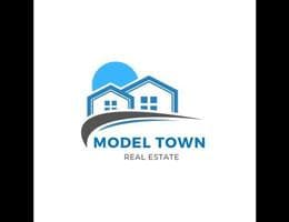 Model Town Real Estate & General Maintenance LLC