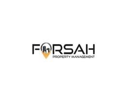 Forsah Real Estate Brokerage