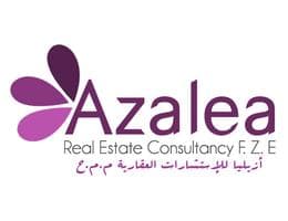 Azalea Real Estate Consultancy FZE - RAK