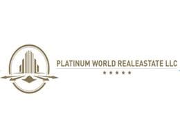 Platinum World Real Estate