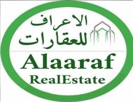 Alaaraf Real Estate - Ajman