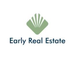 Early Real Estate