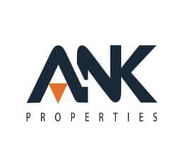 ANK Properties