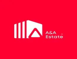 A AND A REAL ESTATE L.L.C