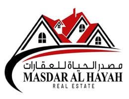 MASDAR AL HAYAH REAL ESTATE
