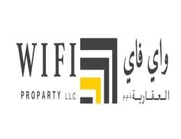 WI FI Proparty