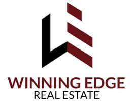 Winning Edge Real Estate L.L.C