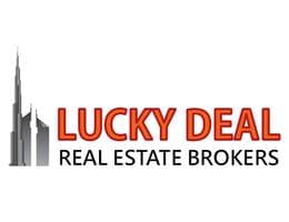 Lucky Deal Real Estate Brokers