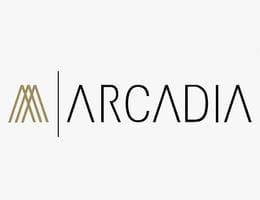 Arcadia Properties