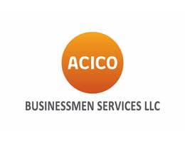 ACICO Businessmen Services L.L.C