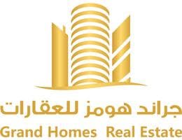 Grand Homes Real Estate 