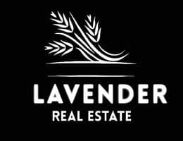 Lavender Real Estate