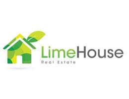 Lime House Real Estate