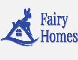 Fairy Homes Real Estate