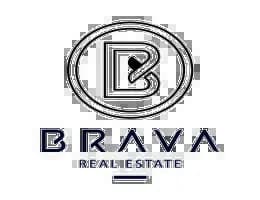 Brava Real Estate LLC