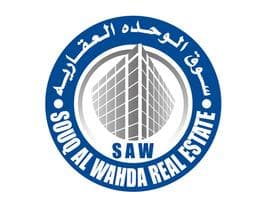 Souq Al Wahda Real Estate