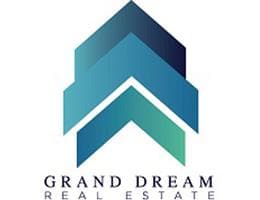 Grand Dream Real Estate