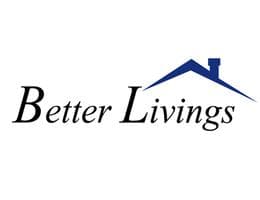 Better Livings Real Estate Broker