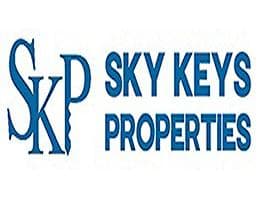 Sky Keys Properties LLC