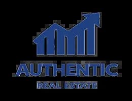 Authentic Real Estate