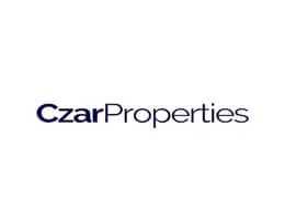Czar Properties
