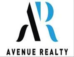 Avenue Realty Real Estate