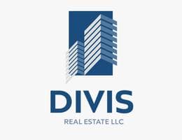 Divis Real Estate