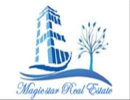 Magic Star Real Estate Management LLC