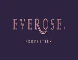 EVEROSE Properties
