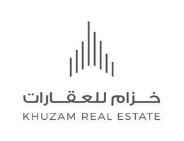 Khuzam Real Estate