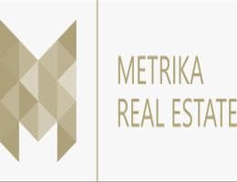 Metrika Real Estate