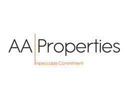 AA Properties LLC