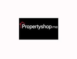PropertyShop.me