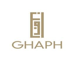 Ghaph Properties