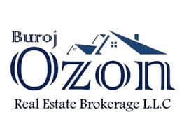 BUROJ OZON REAL ESTATE BROKERAGE LLC
