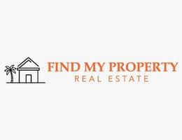 Find My Property Real Estate LLC