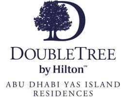 Double Tree by Hilton Abu Dhabi