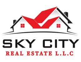 Sky City Real Estate LLC